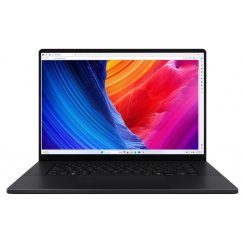 Ноутбук Asus ProArt P16 H7606WP-SR254X (90NB15K1-M00LC0) Nano Black