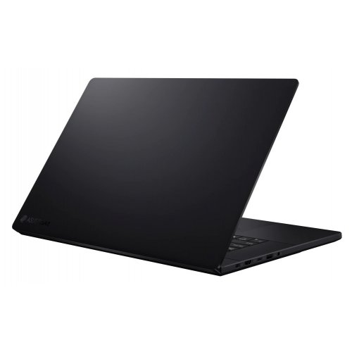 Ноутбук Asus ProArt P16 H7606WP-SR254X (90NB15K1-M00LC0) Nano Black купить в Украине | Telemart фото