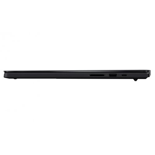 Ноутбук Asus ProArt P16 H7606WP-SR254X (90NB15K1-M00LC0) Nano Black купить в Украине | Telemart фото
