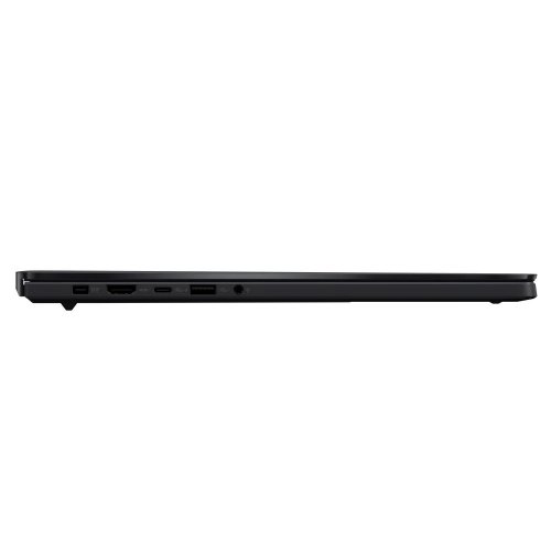 Ноутбук Asus ProArt P16 H7606WP-SR254X (90NB15K1-M00LC0) Nano Black купить в Украине | Telemart фото