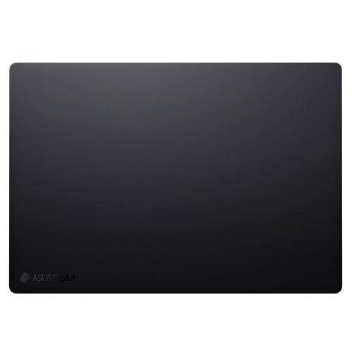 Ноутбук Asus ProArt P16 H7606WP-SR254X (90NB15K1-M00LC0) Nano Black купить в Украине | Telemart фото