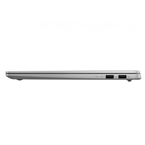 Ноутбук Asus Vivobook S14 S5406SAL-SF318 (90NB15R9-M00NY0) Cool Silver купити в Україні | Telemart фото