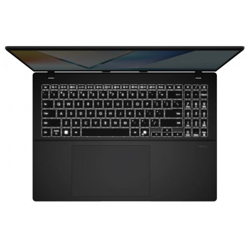 Ноутбук Asus Vivobook S16 M3607HA-SH231 (90NB16F1-M00JJ0) Matte Gray купить в Украине | Telemart фото