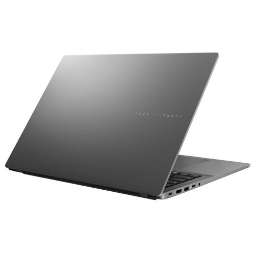 Ноутбук Asus Vivobook S16 M3607HA-SH231 (90NB16F1-M00JJ0) Matte Gray купить в Украине | Telemart фото