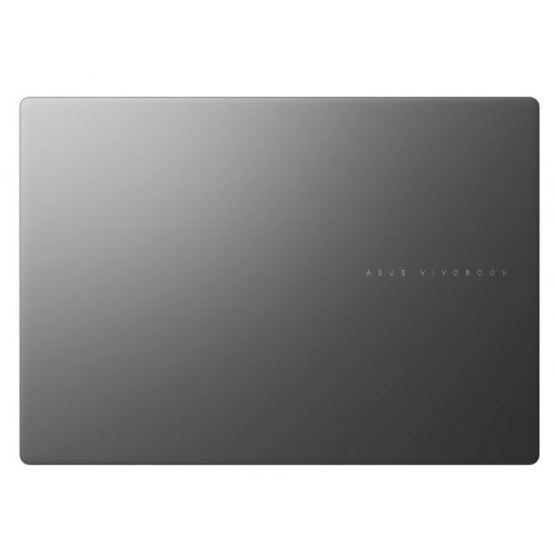 Ноутбук Asus Vivobook S16 M3607HA-SH231 (90NB16F1-M00JJ0) Matte Gray купить в Украине | Telemart фото