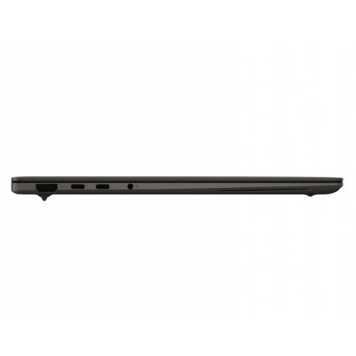 Ноутбук Asus Zenbook S 14 UX5406AA-SW076W (90NB16Q6-M00800) Antrim Gray купити в Україні | Telemart фото