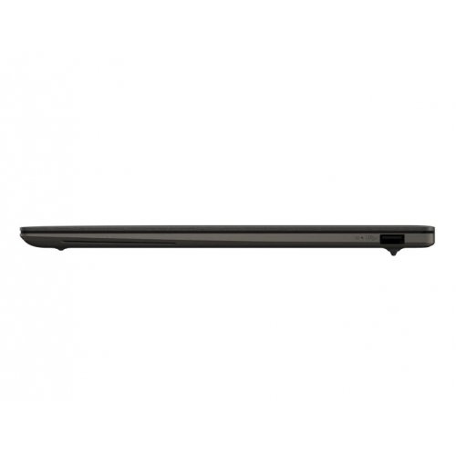 Ноутбук Asus Zenbook S 14 UX5406AA-SW076W (90NB16Q6-M00800) Antrim Gray купити в Україні | Telemart фото