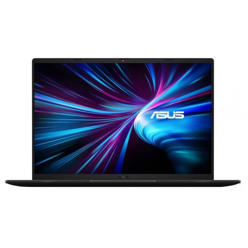 Ноутбук Asus V16 V3607VP-TK081 (90NB16R1-M005A0) Black купить в Украине | Telemart фото