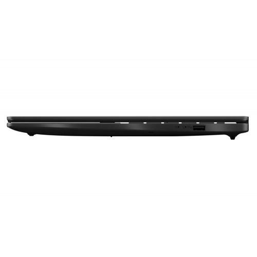 Ноутбук Asus V16 V3607VP-TK081 (90NB16R1-M005A0) Black купить в Украине | Telemart фото