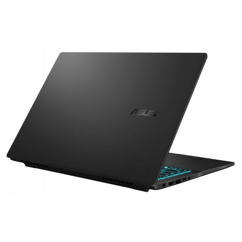 Ноутбук Asus V16 V3607VP-TK081 (90NB16R1-M005A0) Black купить в Украине | Telemart фото