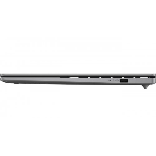 Ноутбук Asus Vivobook 16 X1607AA-MB063 (90NB1722-M004S0) Cool Silver купить в Украине | Telemart фото