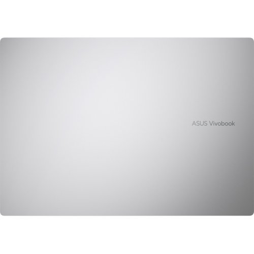 Ноутбук Asus Vivobook 16 X1607AA-MB063 (90NB1722-M004S0) Cool Silver купить в Украине | Telemart фото