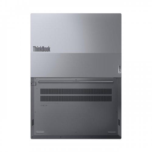 Ноутбук Lenovo ThinkBook 16 G8 IRL (21SH008GRI) Arctic Grey купить в Украине | Telemart фото
