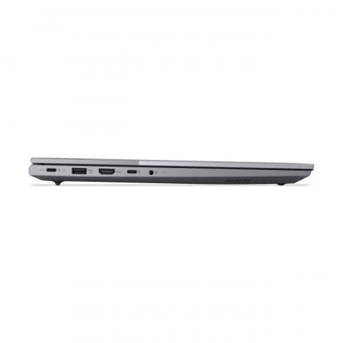 Ноутбук Lenovo ThinkBook 16 G8 IRL (21SH008GRI) Arctic Grey купить в Украине | Telemart фото