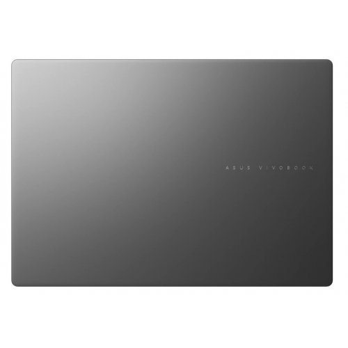 Ноутбук Asus Vivobook S14 S3407AA-SF005 (90NB1762-M00050) Matte Gray купити в Україні | Telemart фото