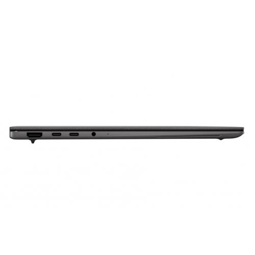 Ноутбук Asus Zenbook S 14 UM5406GA-QJ184 (90NB17G3-M007B0) Antrim Gray купить в Украине | Telemart фото