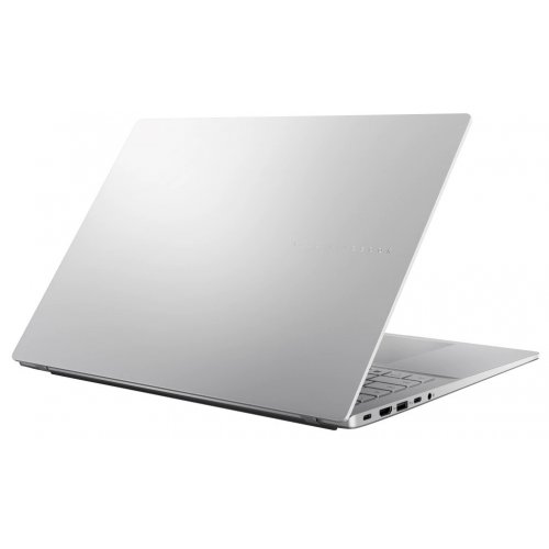 Ноутбук Asus Vivobook S16 M3607GA-SH087X (90NB17M2-M00510) Cool Silver купити в Україні | Telemart фото