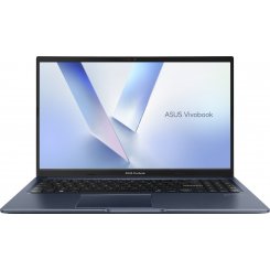 Ноутбук Asus Vivobook 15 M1502NAQ-BQ027W (90NB1841-M002M0) Quiet Blue