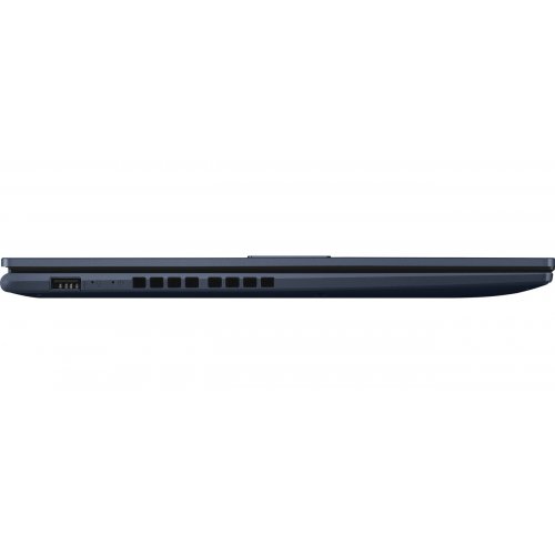 Ноутбук Asus Vivobook 15 M1502NAQ-BQ027W (90NB1841-M002M0) Quiet Blue купити в Україні | Telemart фото