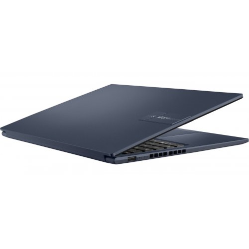 Ноутбук Asus Vivobook 15 M1502NAQ-BQ027W (90NB1841-M002M0) Quiet Blue купити в Україні | Telemart фото