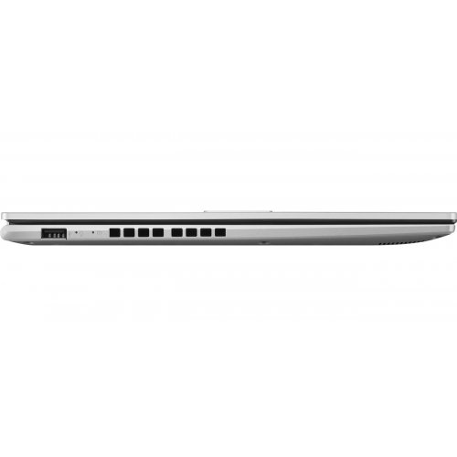 Ноутбук Asus Vivobook 15 M1502NAQ-BQ058W (90NB1842-M002N0) Cool Silver купити в Україні | Telemart фото