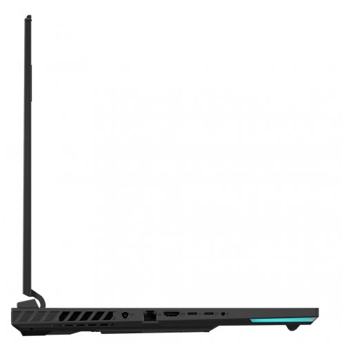 Ноутбук Asus ROG Strix G18 G814PP-TT085 (90NR0KY8-M00580) Eclipse Gray купити в Україні | Telemart фото