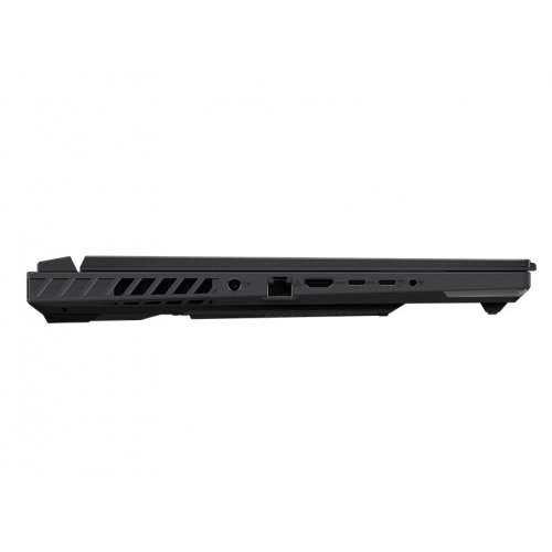 Ноутбук Asus ROG Strix G16 G614PP-RV085 (90NR0L67-M003Z0) Eclipse Gray купить в Украине | Telemart фото