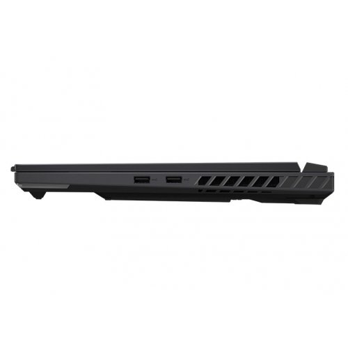 Ноутбук Asus ROG Strix G16 G614PP-RV085 (90NR0L67-M003Z0) Eclipse Gray купить в Украине | Telemart фото