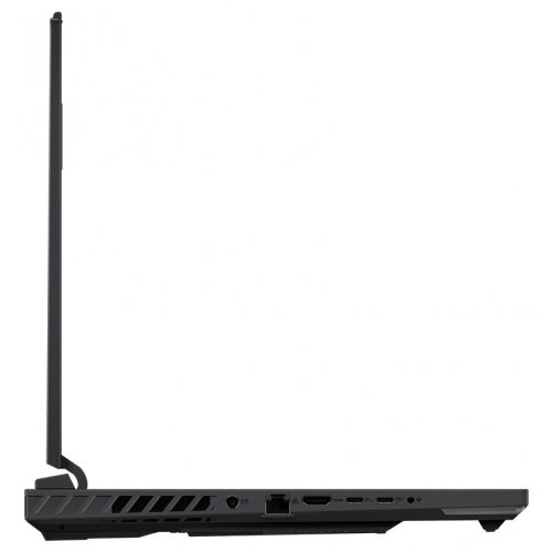 Ноутбук Asus ROG Strix G16 G614PW-RV144 (90NR0QK7-M00780) Eclipse Gray купить в Украине | Telemart фото