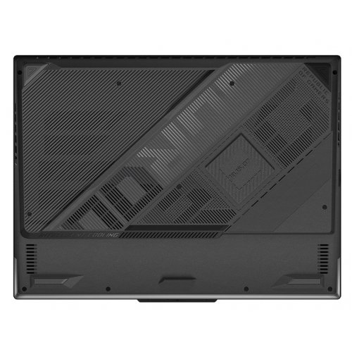 Ноутбук Asus ROG Strix G16 G614PW-RV144 (90NR0QK7-M00780) Eclipse Gray купить в Украине | Telemart фото