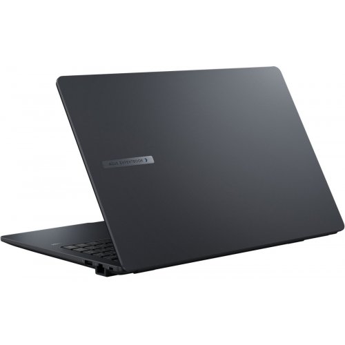 Ноутбук Asus ExpertBook B1 B1503CVA-S78262X (90NX0801-M09D90) Gentle Grey купить в Украине | Telemart фото