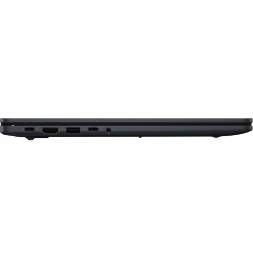 Ноутбук Asus ExpertBook B1 B1503CVA-S78549 (90NX0801-M09SH0) Gentle Grey купить в Украине | Telemart фото
