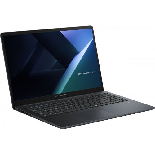 Ноутбук Asus ExpertBook B1 B1503CVA-S78550X (90NX0801-M09SJ0) Gentle Grey купить в Украине | Telemart фото
