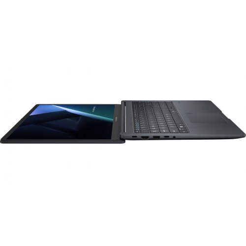 Ноутбук Asus ExpertBook B1 B1503CVA-S78550X (90NX0801-M09SJ0) Gentle Grey купить в Украине | Telemart фото
