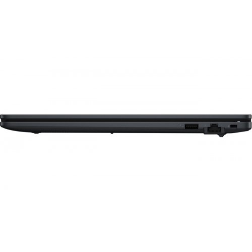 Ноутбук Asus ExpertBook B1 B1503CVA-S78550X (90NX0801-M09SJ0) Gentle Grey купить в Украине | Telemart фото