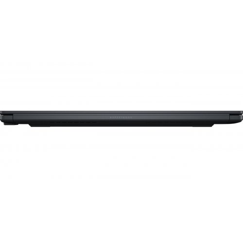 Ноутбук Asus ExpertBook B1 B1503CVA-S78550X (90NX0801-M09SJ0) Gentle Grey купить в Украине | Telemart фото