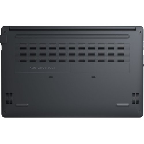 Ноутбук Asus ExpertBook B1 B1503CVA-S78550X (90NX0801-M09SJ0) Gentle Grey купить в Украине | Telemart фото