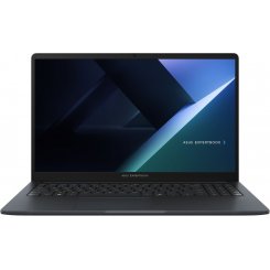 Ноутбук Asus ExpertBook B1 B1503CVA-S79093 (90NX0801-M0AEX0) Gentle Grey