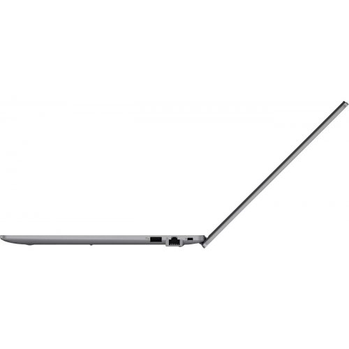 Ноутбук Asus ExpertBook P1 P1503CVA-S72831X (90NX0881-M03840) Misty Grey купить в Украине | Telemart фото