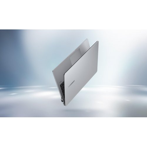 Ноутбук Asus ExpertBook P1 P1503CVA-S72831X (90NX0881-M03840) Misty Grey купить в Украине | Telemart фото