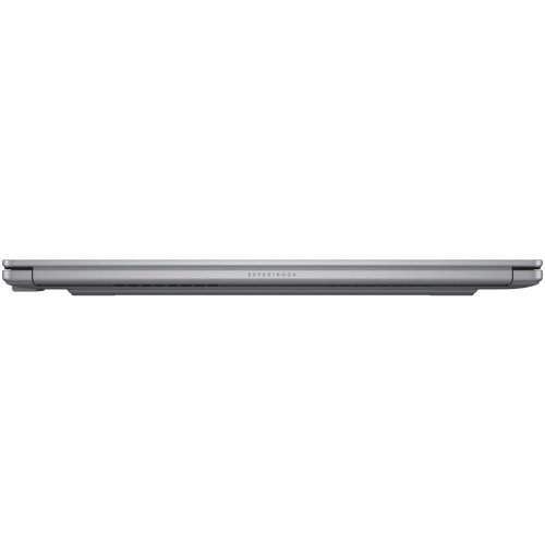 Ноутбук Asus ExpertBook P1 P1503CVA-S72821 (90NX0881-M037R0) Misty Grey купить в Украине | Telemart фото