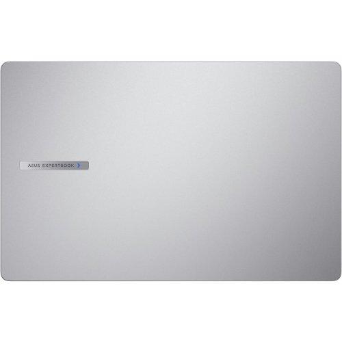 Ноутбук Asus ExpertBook P1 P1503CVA-S72821 (90NX0881-M037R0) Misty Grey купить в Украине | Telemart фото