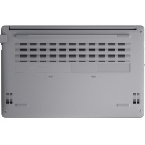 Ноутбук Asus ExpertBook P1 P1503CVA-S72821 (90NX0881-M037R0) Misty Grey купить в Украине | Telemart фото