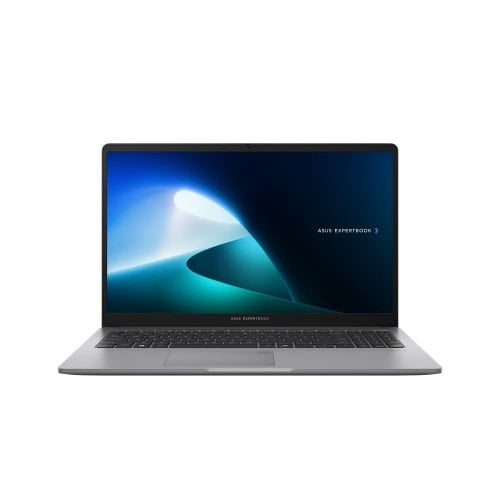 Ноутбук Asus ExpertBook P1 PM1503CDA-S70418 (90NX09D1-M00FR0) Misty Grey купить в Украине | Telemart фото
