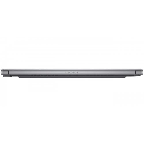Ноутбук Asus ExpertBook P1 PM1503CDA-S70418 (90NX09D1-M00FR0) Misty Grey купить в Украине | Telemart фото