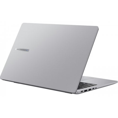 Ноутбук Asus ExpertBook P1 PM1503CDA-S70418 (90NX09D1-M00FR0) Misty Grey купить в Украине | Telemart фото