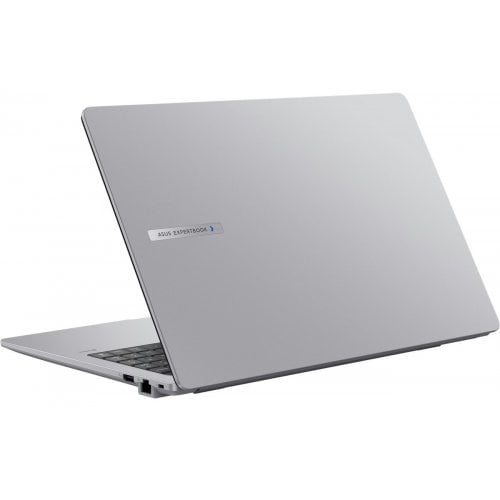 Ноутбук Asus ExpertBook P1 PM1503CDA-S70418 (90NX09D1-M00FR0) Misty Grey купить в Украине | Telemart фото