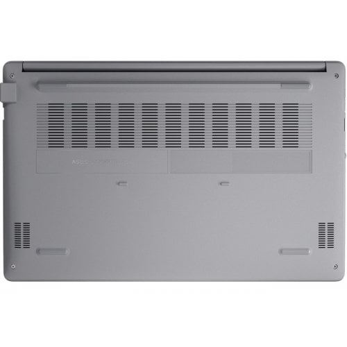 Ноутбук Asus ExpertBook P1 PM1503CDA-S70418 (90NX09D1-M00FR0) Misty Grey купить в Украине | Telemart фото