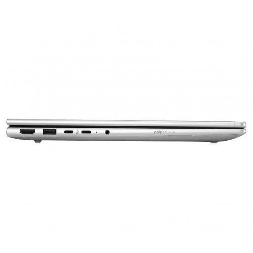 Ноутбук HP ProBook 4 G1iR 14 (CU7A0AT) Silver купити в Україні | Telemart фото