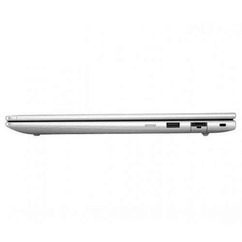 Ноутбук HP ProBook 4 G1iR 14 (CU7A0AT) Silver купити в Україні | Telemart фото